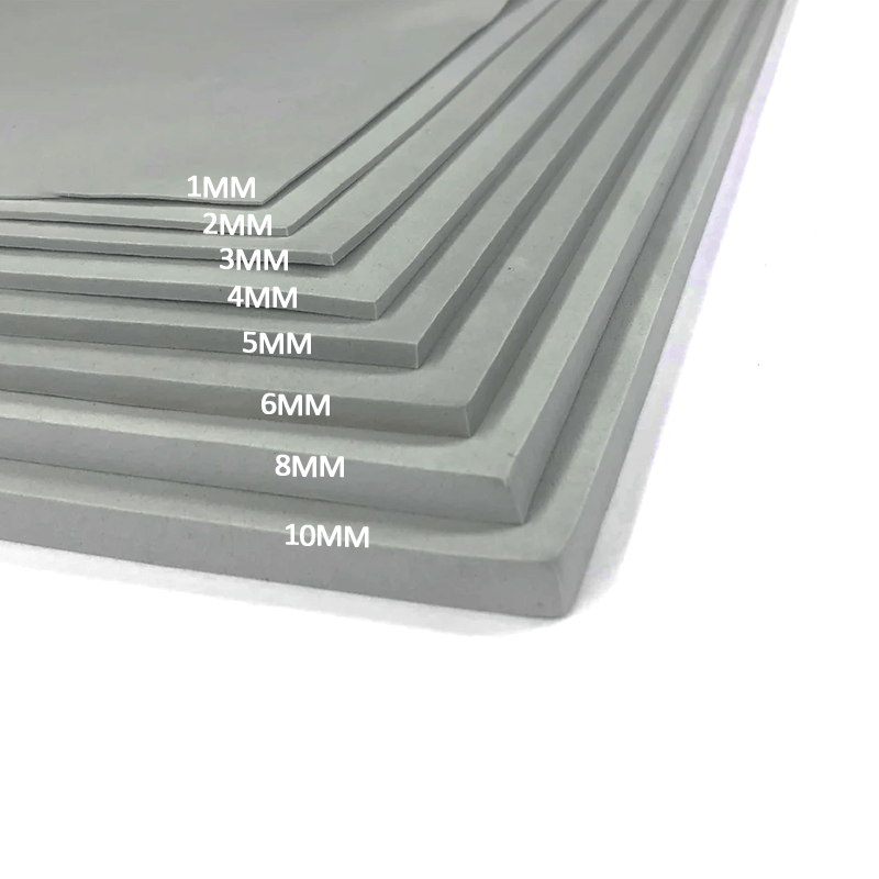 Looking for customized EVA foam products? Look no further. Our high-quality foam can be customized to fit your specific needs, from padding to packaging. Get a quote now and discover the endless possibilities with custom EVA foam.